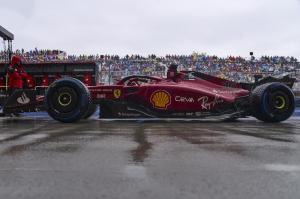 2022-06-19-gp-f1-montreal-canada-2022-68