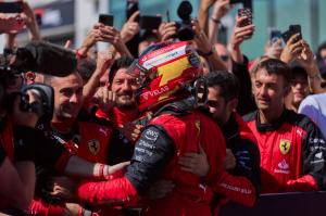 2022-06-19-gp-f1-montreal-canada-2022-69