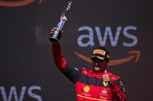 2022-06-19-gp-f1-montreal-canada-2022-70