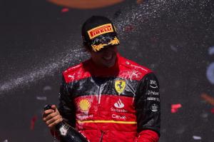 2022-06-19-gp-f1-montreal-canada-2022-71