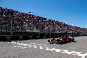2022-06-19-gp-f1-montreal-canada-2022-72