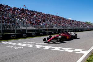 2022-06-19-gp-f1-montreal-canada-2022-73