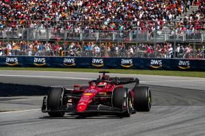 2022-06-19-gp-f1-montreal-canada-2022-74