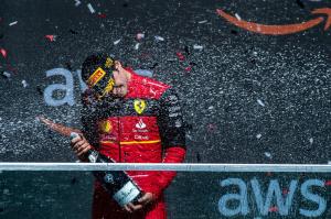 2022-06-19-gp-f1-montreal-canada-2022-75