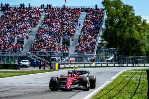 2022-06-19-gp-f1-montreal-canada-2022-76
