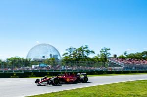 2022-06-19-gp-f1-montreal-canada-2022-77
