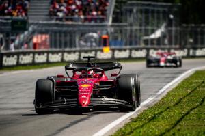 2022-06-19-gp-f1-montreal-canada-2022-78