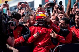 2022-06-19-gp-f1-montreal-canada-2022-79