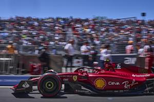 2022-06-19-gp-f1-montreal-canada-2022-80