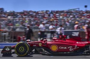2022-06-19-gp-f1-montreal-canada-2022-81