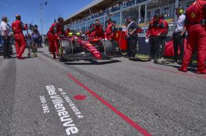 2022-06-19-gp-f1-montreal-canada-2022-82