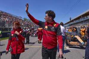 2022-06-19-gp-f1-montreal-canada-2022-83