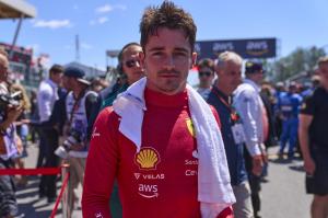 2022-06-19-gp-f1-montreal-canada-2022-84