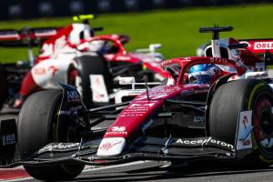 2022-06-19-gp-f1-montreal-canada-2022-85