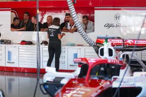 2022-06-19-gp-f1-montreal-canada-2022-86