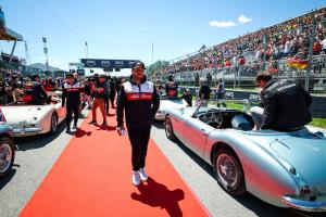 2022-06-19-gp-f1-montreal-canada-2022-87