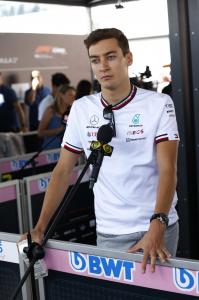 2022-06-19-gp-f1-montreal-canada-2022-94