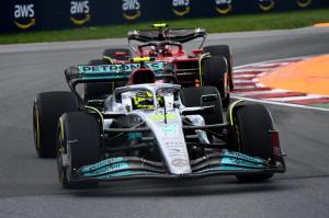 2022-06-19-gp-f1-montreal-canada-2022-96