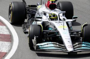 2022-06-19-gp-f1-montreal-canada-2022-97