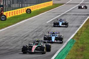 2023 09 03 GP F1 Monza Italie 2023