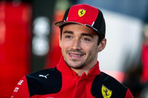 2023-04-02-gp-f1-melbourne-australie-2023-10