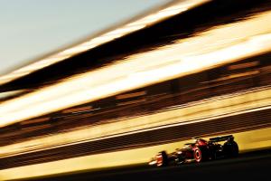 2023-04-02-gp-f1-melbourne-australie-2023-100