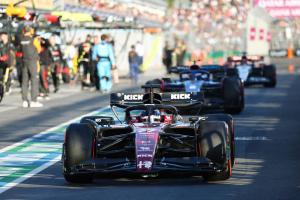 2023-04-02-gp-f1-melbourne-australie-2023-101
