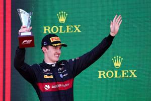 2023-04-02-gp-f1-melbourne-australie-2023-102