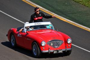 2023-04-02-gp-f1-melbourne-australie-2023-103