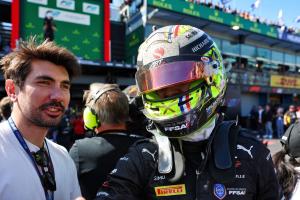 2023-04-02-gp-f1-melbourne-australie-2023-104