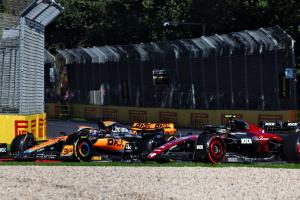 2023-04-02-gp-f1-melbourne-australie-2023-105