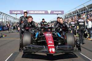 2023-04-02-gp-f1-melbourne-australie-2023-106
