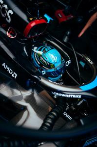 2023-04-02-gp-f1-melbourne-australie-2023-107