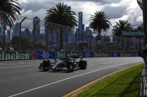 2023-04-02-gp-f1-melbourne-australie-2023-108