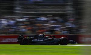 2023-04-02-gp-f1-melbourne-australie-2023-109