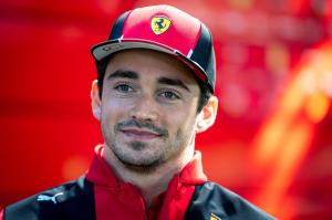 2023-04-02-gp-f1-melbourne-australie-2023-11