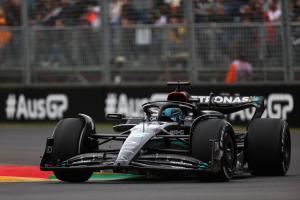 2023-04-02-gp-f1-melbourne-australie-2023-110