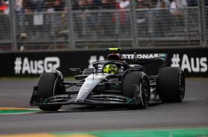 2023-04-02-gp-f1-melbourne-australie-2023-111