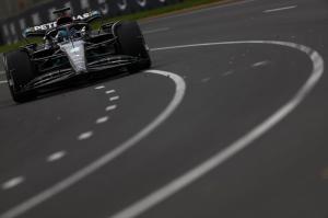 2023-04-02-gp-f1-melbourne-australie-2023-112