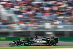 2023-04-02-gp-f1-melbourne-australie-2023-113