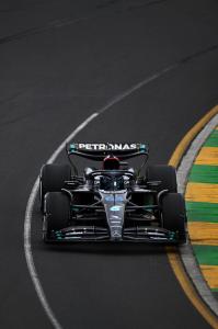 2023-04-02-gp-f1-melbourne-australie-2023-114