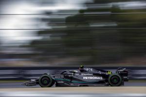 2023-04-02-gp-f1-melbourne-australie-2023-115