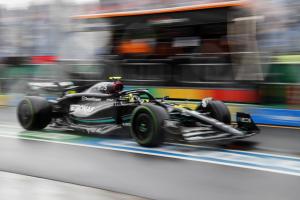 2023-04-02-gp-f1-melbourne-australie-2023-116