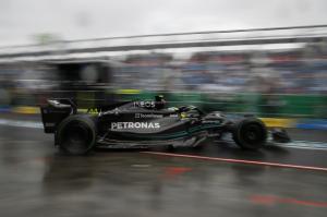 2023-04-02-gp-f1-melbourne-australie-2023-117