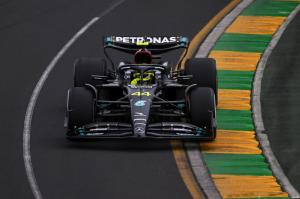 2023-04-02-gp-f1-melbourne-australie-2023-118