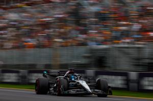 2023-04-02-gp-f1-melbourne-australie-2023-119
