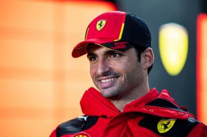 2023-04-02-gp-f1-melbourne-australie-2023-12