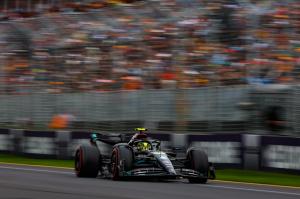 2023-04-02-gp-f1-melbourne-australie-2023-120