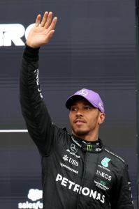 2023-04-02-gp-f1-melbourne-australie-2023-121