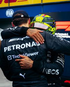 2023-04-02-gp-f1-melbourne-australie-2023-122
